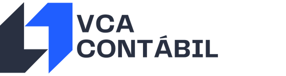 Visão Consultoria e Auditoria Contábil